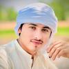 m_waseem_jani