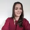 eveehmartins