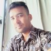 birendrasingh053
