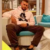 dinosgiannopoulos28