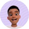 yabayoboyolo
