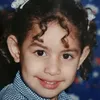 caretakid