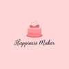 happynessmaker1