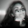 sassygamingmommy