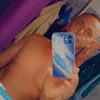 krisztianszabo50