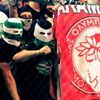 antiolympiakos13