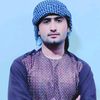 faisal.shirzad99