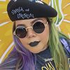 iqueenofheartsi