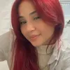 leylaabranco
