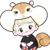 ls_exol09