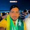 kashmiri57866