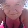 sarapedersen89