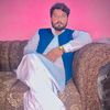 chaudhryimran52