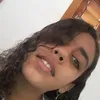 rayka___mayara_____