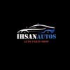 Ihsan Autos