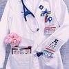 hassancaato28