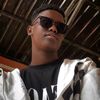 the_zack_jr