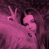 _vlada_mayler_