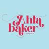 ahlabaker