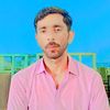 sanauiihbaloch