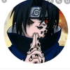 sasuke_lp