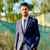 m.m._19
