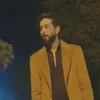 walidaltamimi22