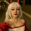 yuki____a