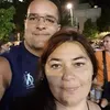 sabrinaolive3
