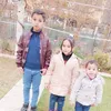 yahyaslimanhg