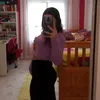 mariagonzalezalon3