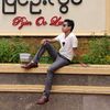 user065119301