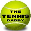 tennis__daddy