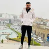 userf2v5mhobra