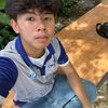 nanthawat1111