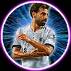 tlb.11_lfc