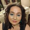 vicky10118538
