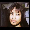 naz_chay
