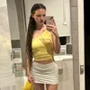 chelsea_bx15