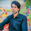 khurshidalikhan055