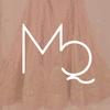 maryamqasim_boutique