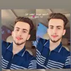 Mohammed Alaa