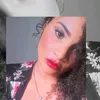 kilbelythbarreto