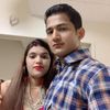 nishachhetri73