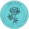 oblaka_flowers_