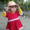 imtiazsagar11