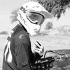 connorwiltse