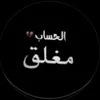 dl__o7