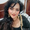 .priya.832