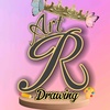 rdrawingartgallery1